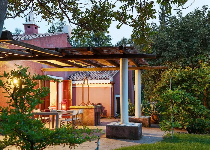 Villa Casa Di Filli Mascalucia