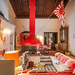 Casa Di Filli Villa Mascalucia