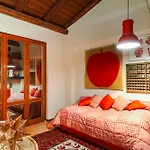 Villa Casa Di Filli