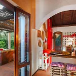 Casa Di Filli