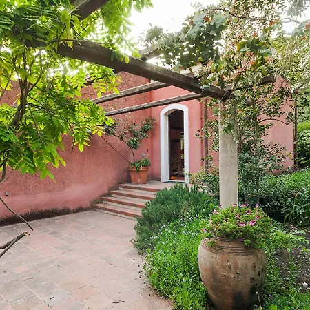 Casa Di Filli